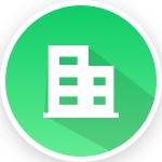 微信小程序 梅州