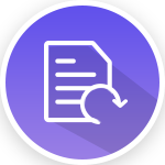 百度小程序 梅州